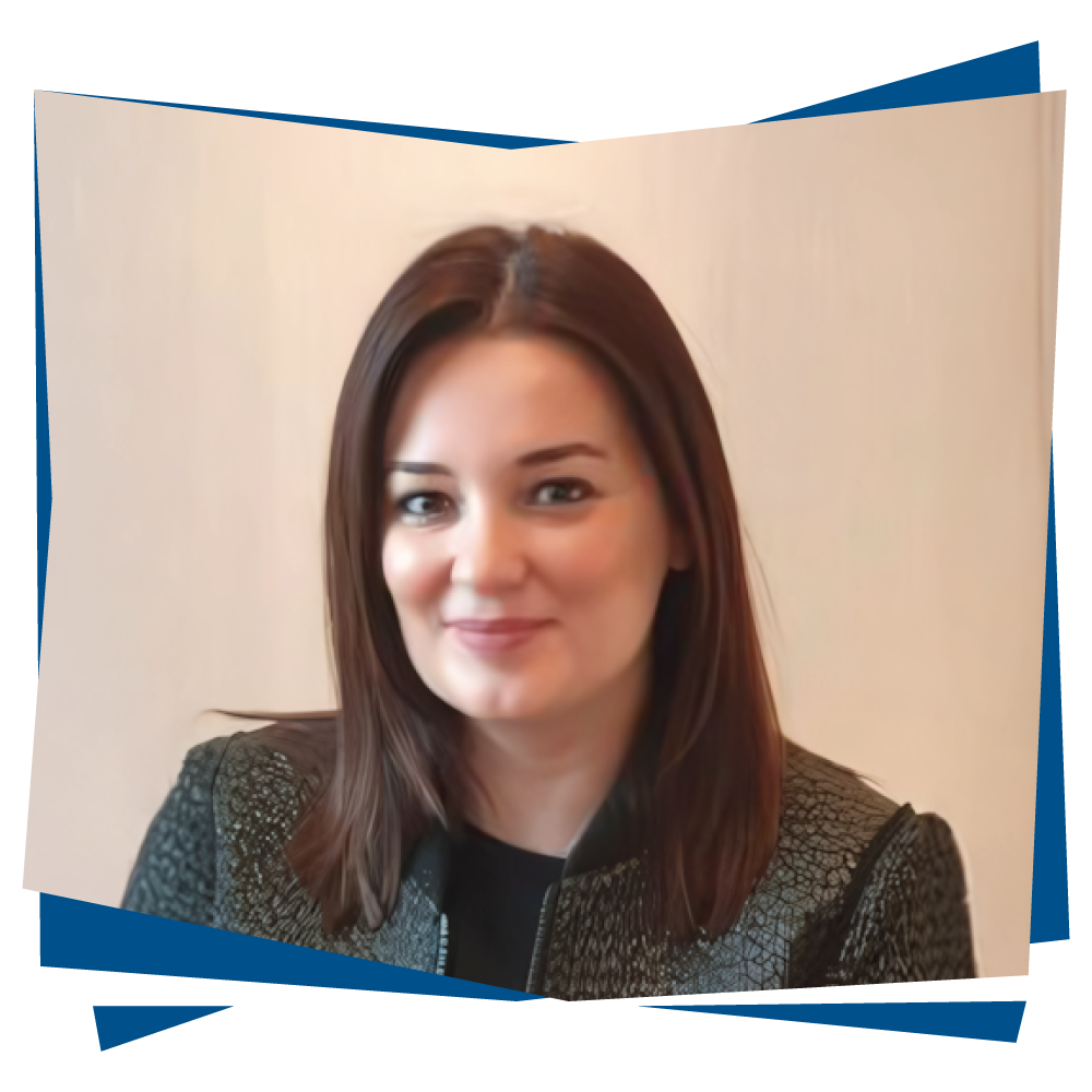 oyun-terapileri-sempozyumu-6-asli-candan-kodalak