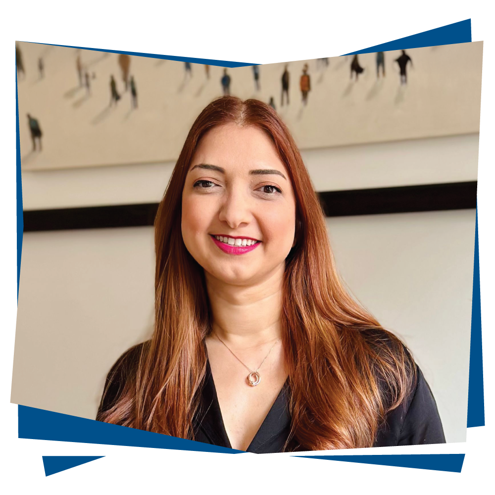 oyun-terapileri-sempozyumu-6-borte-ozdemir