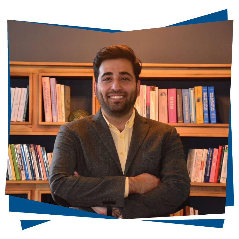 oyun-terapileri-sempozyumu-6-mahmut-celik