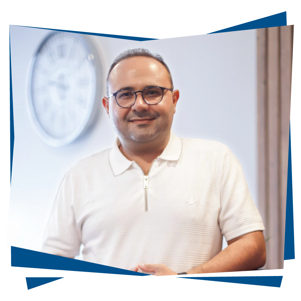 oyun-terapileri-sempozyumu-6-suleyman-cakiroglu