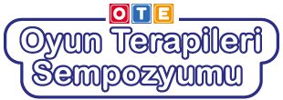 Oyun Terapileri Sempozyumu